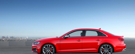 Noul Audi S4 2016 (02)