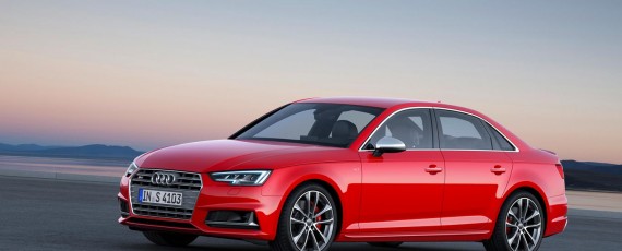 Noul Audi S4 2016 (03)