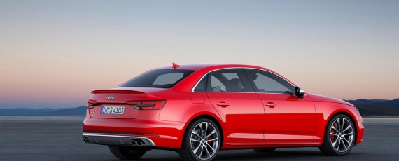 Noul Audi S4 2016 (04)