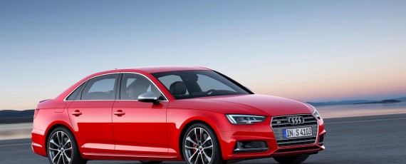 Noul Audi S4 2016 (05)