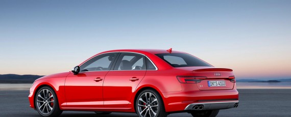 Noul Audi S4 2016 (06)