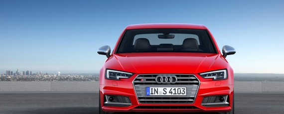 Noul Audi S4 2016 (07)