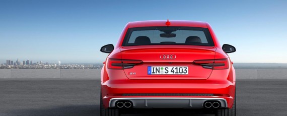 Noul Audi S4 2016 (08)