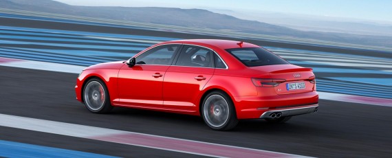 Noul Audi S4 2017 (02)
