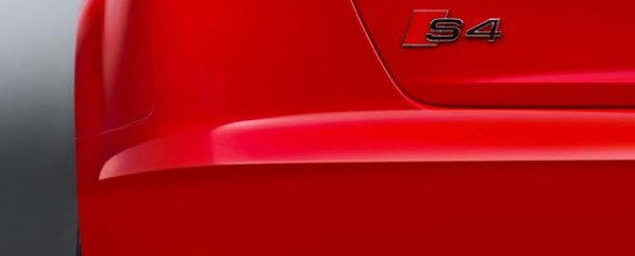 Noul Audi S4 2017 (05)