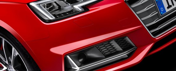 Noul Audi S4 2017 (04)