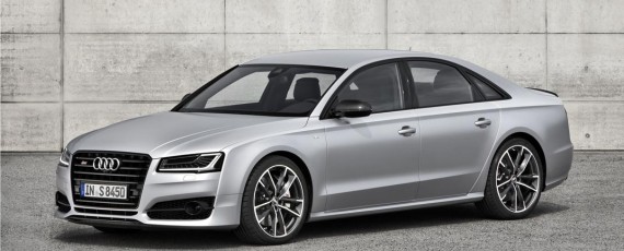 Noul Audi S8 plus (04)