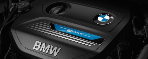 Noul BMW 225xe Active Tourer (06)