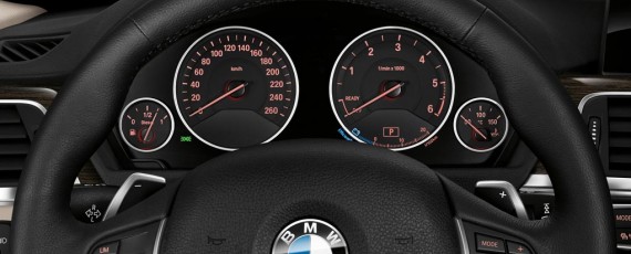 Noul BMW 330e (05)
