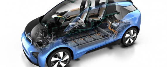 Noul BMW i3 94 Ah (04)