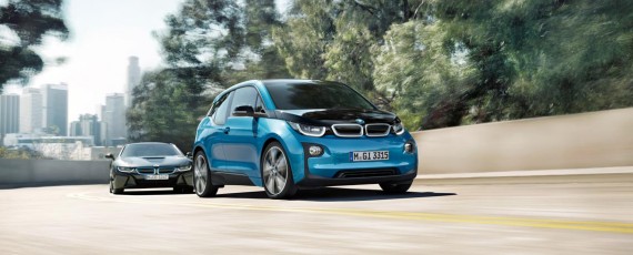 Noul BMW i3 94 Ah (01)