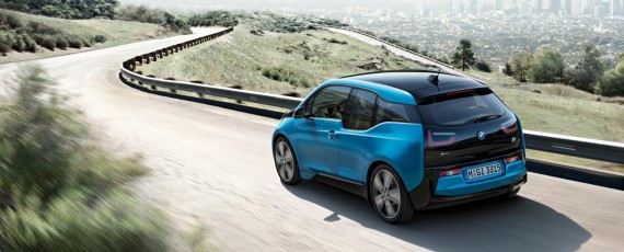 Noul BMW i3 94 Ah (02)