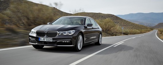 Noul BMW Seria 7 2016 (04)