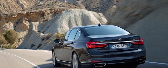Noul BMW Seria 7 2016 (05)