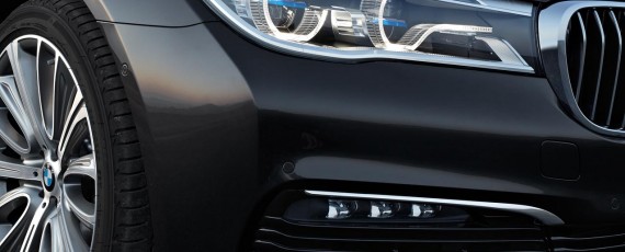 Noul BMW Seria 7 2016 (09)