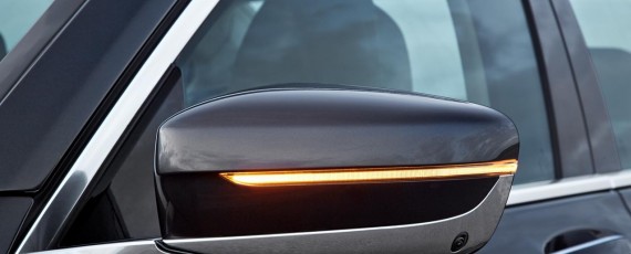 Noul BMW Seria 7 2016 (10)
