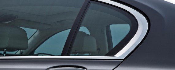 Noul BMW Seria 7 2016 (11)