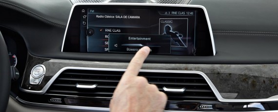 Noul BMW Seria 7 2016 (17)