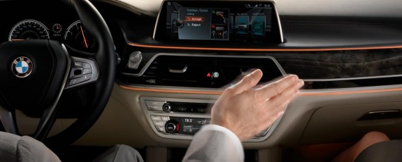 Noul BMW Seria 7 2016 (19)
