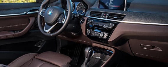Noul BMW X1 2016 (13)