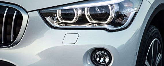 Noul BMW X1 2016 (07)