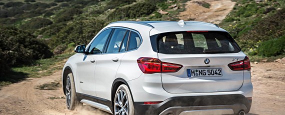 Noul BMW X1 2016 (03)