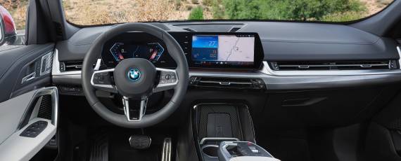 Noul Bmw X2 2023 (04)