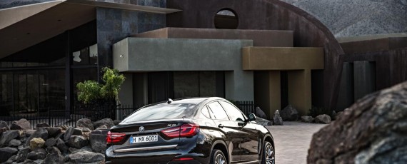 Noul BMW X6 în România (04)