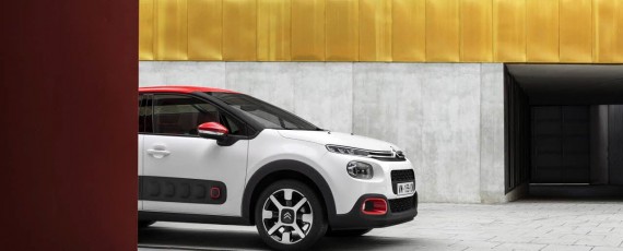 Noul Citroen C3 (04)