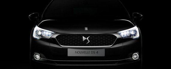 Noul DS 4 facelift (01)