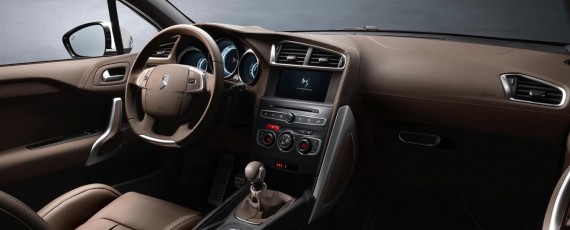Noul DS 4 facelift (04)