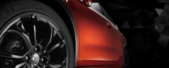 Noul DS 4 Crossback (03)