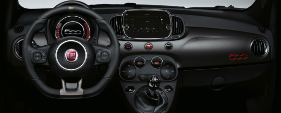 Noul Fiat 500S (05)
