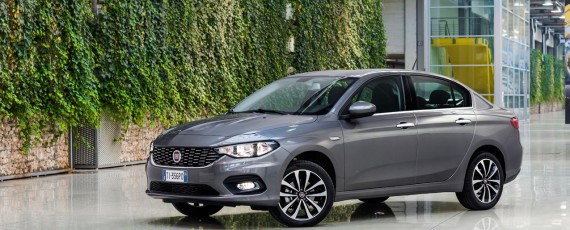 Noul Fiat Tipo - preturi Romania (08)