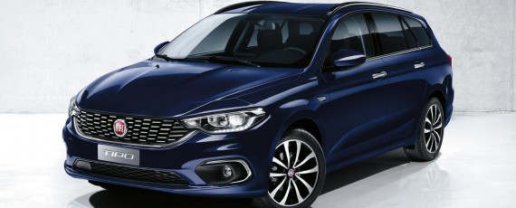 Noul Fiat Tipo Station Wagon (01)