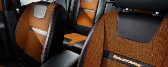 Noul Ford Ranger Wildtrack 2016 (06)