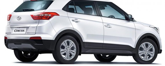 Noul Hyundai Creta 2016 (01)