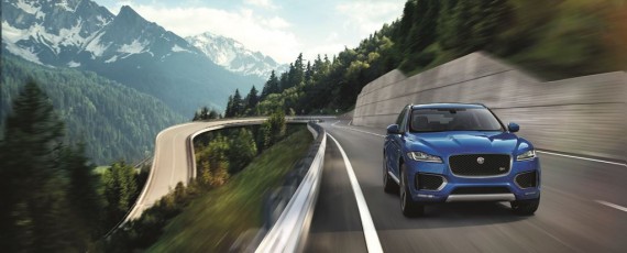 Noul Jaguar F-PACE (01)