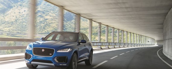 Noul Jaguar F-PACE (04)