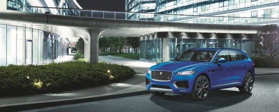 Noul Jaguar F-PACE (05)