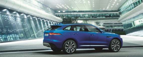 Noul Jaguar F-PACE (06)