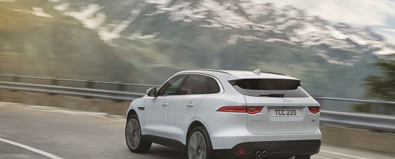 Noul Jaguar F-PACE (12)