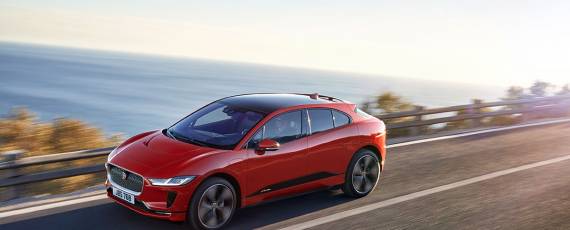 Noul Jaguar I-PACE (01)