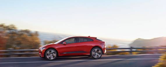 Noul Jaguar I-PACE (02)