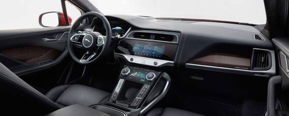 Noul Jaguar I-PACE (12)