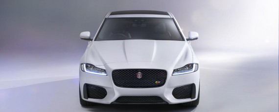 Noul Jaguar XF 2015 (05)