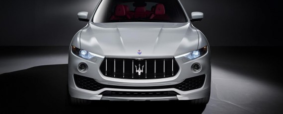 Noul Maserati Levante (01)