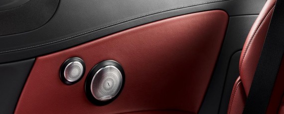 Noul Mercedes-Benz C-Class Coupe 2016 (21)