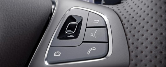 Noul Mercedes-Benz E-Class - lansare Romania (10)