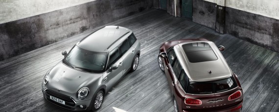 Noul MINI Clubman (02)